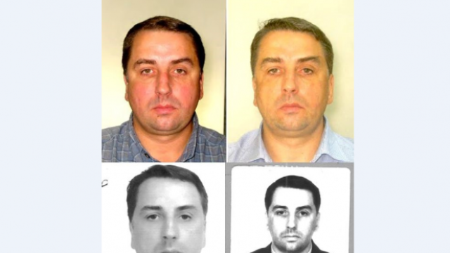 Bellingcat: Полковник от руското ГРУ с ключова роля за свалянето на малайзиския самолет над Украйна