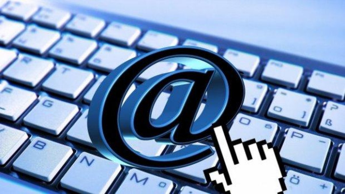 Как новите правила за личните данни могат да доведат до фалити на фирми?