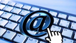 Как новите правила за личните данни могат да доведат до фалити на фирми?