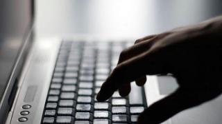 Нужна ли е цялата тази лавина от GDPR- мейли? В повечето случаи - не