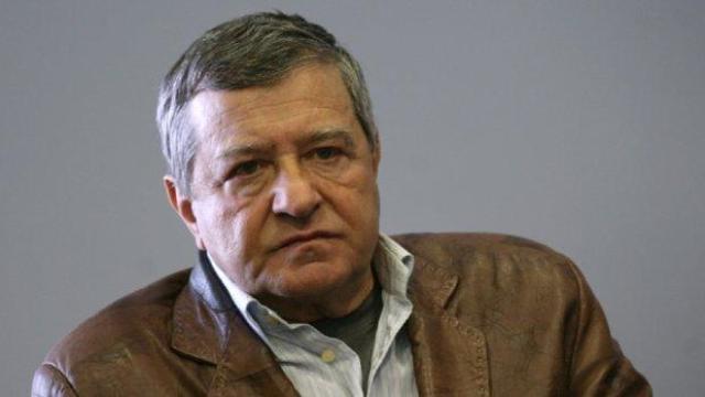 Бившият ректор на СУ: Дипломите за висше вече са като билет от метрото- просто хартия