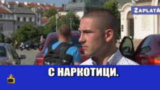 Абитуриенти показват остроумие и чувство за хумор