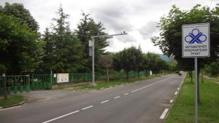 Личните данни от камерите на АПИ не са защитени