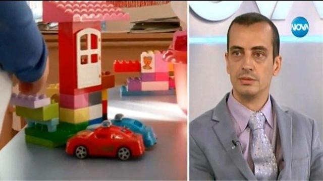 Омбудсманът: Без такси в детските градини
