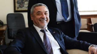 Валери Симеонов пак започна проверките на дискотеките в Слънчев бряг (видео)