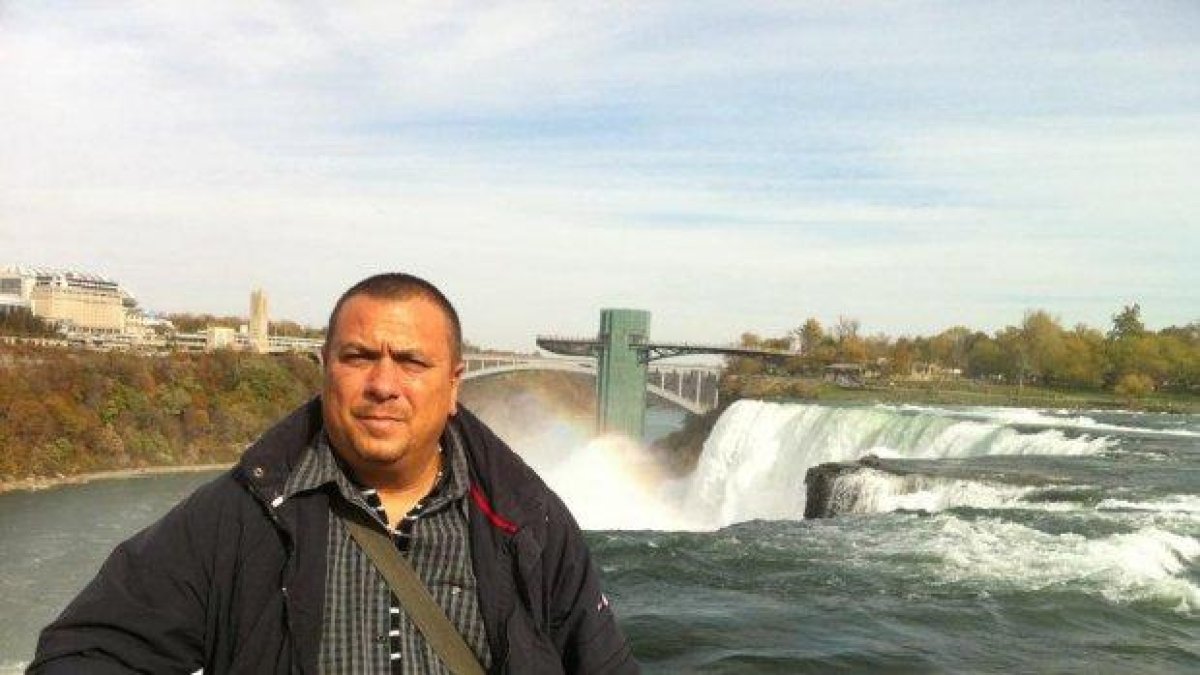 Убийство в Слънчев бряг, застреляха шеф на казина