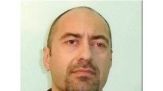 Полицията е знаела, че Пелов е в Ботевград, но не могла да го хване, попречили брада, качулка и шапка