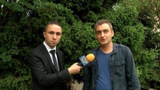 Абсурдно решение на медицинска експертиза оправдава д-р Байчева - какво ще реши съдът?