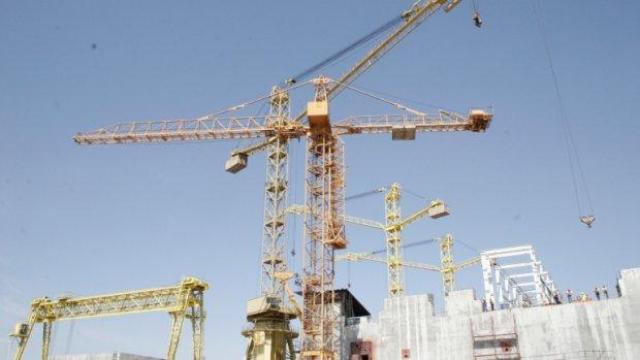 Парламентът рестартира проекта за АЕЦ „Белене“