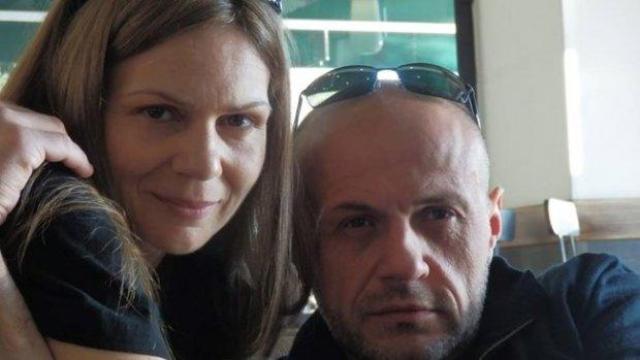 Томислав Дончев коментира поста на съпругата си за циганите и тоягата