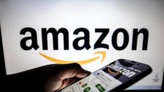Amazon и Foxconn са разкритикувани заради условията на труд