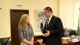 Глобяват с 20 лева кмета на Червен бряг за ПТП-то и разследват обществените му поръчки