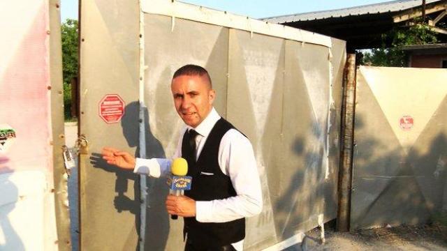 „Господари на ефира” разкриха склад за хранителни стоки с изтекъл срок на годност във Велико Търново