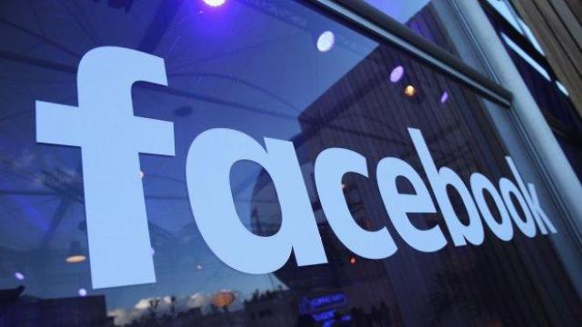 Медийни издатели от цял свят се обявиха срещу новите рекламни правила на Фейсбук