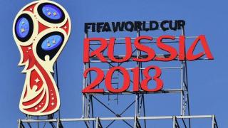 Особености на руския секс покрай Мондиала