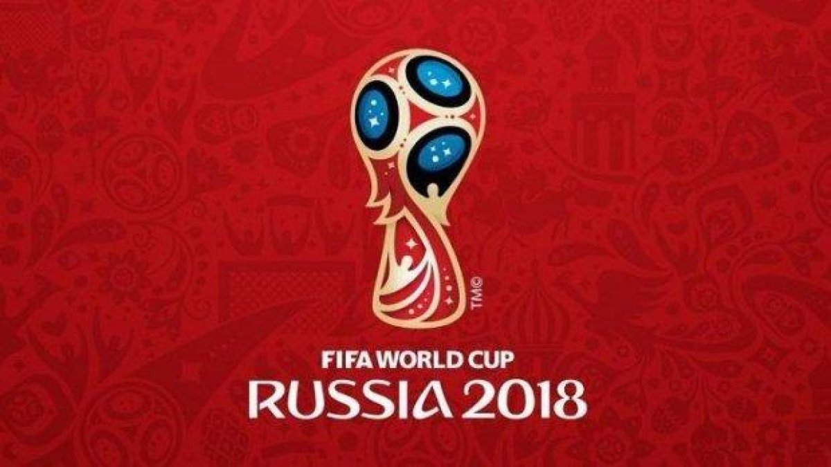 Програмата на Мондиала по дати и часове