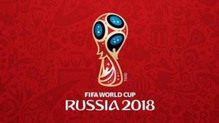 Програмата на Мондиала по дати и часове