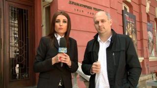 Монтират ненужна рампа за инвалиди на стойност 16 335 лева