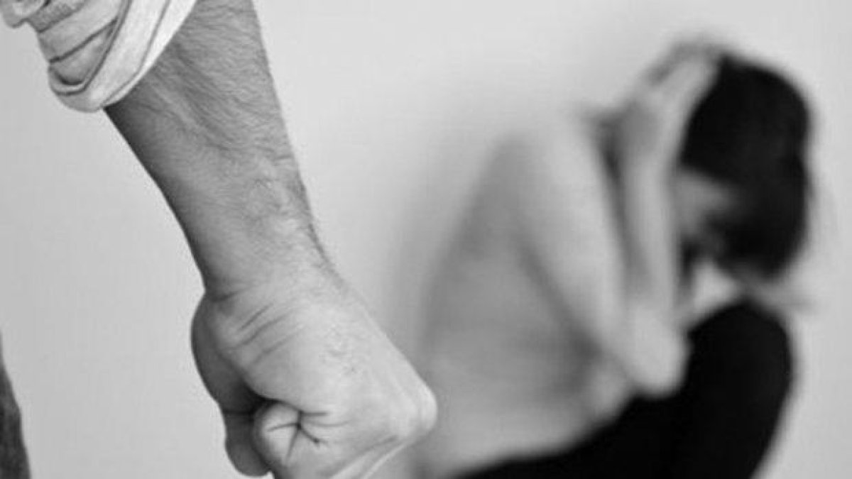 Поредната българка, убита от мъжа си