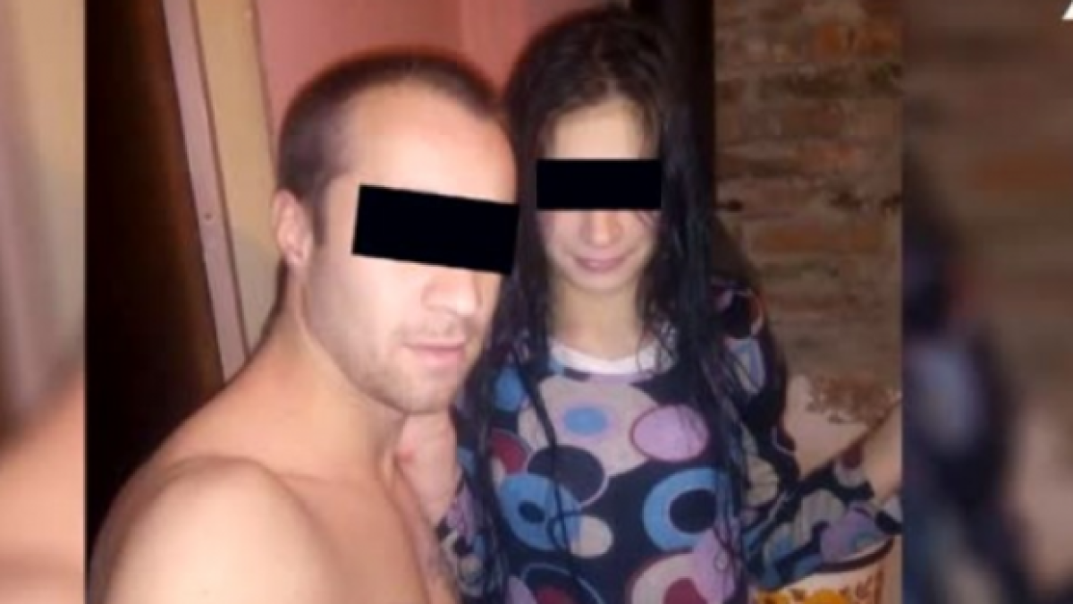 Пребитата в Айтос жена криела насилието, защото обичала бащата на сина си
