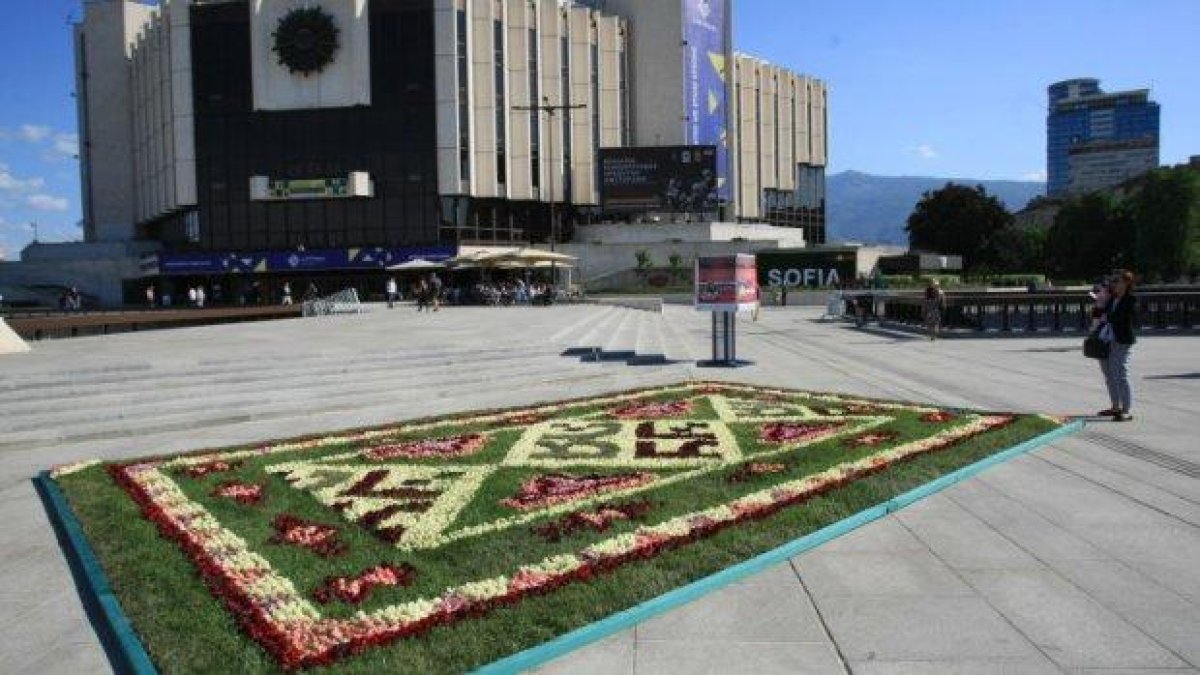 С какво ще запомним българското председателство