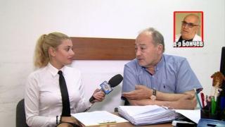 Арогантният лекар от Самоков, разследван и от "Медицински одит"