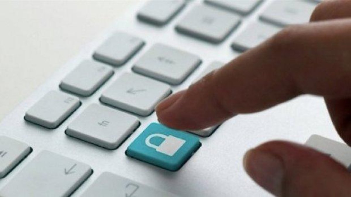 Правната комисия на ЕП гласува нова директива за авторското право