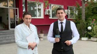 Най-сетне Топлофикация проговори