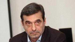 Синдикалистът Димитър Манолов навика майките на деца с увреждания, после се извини