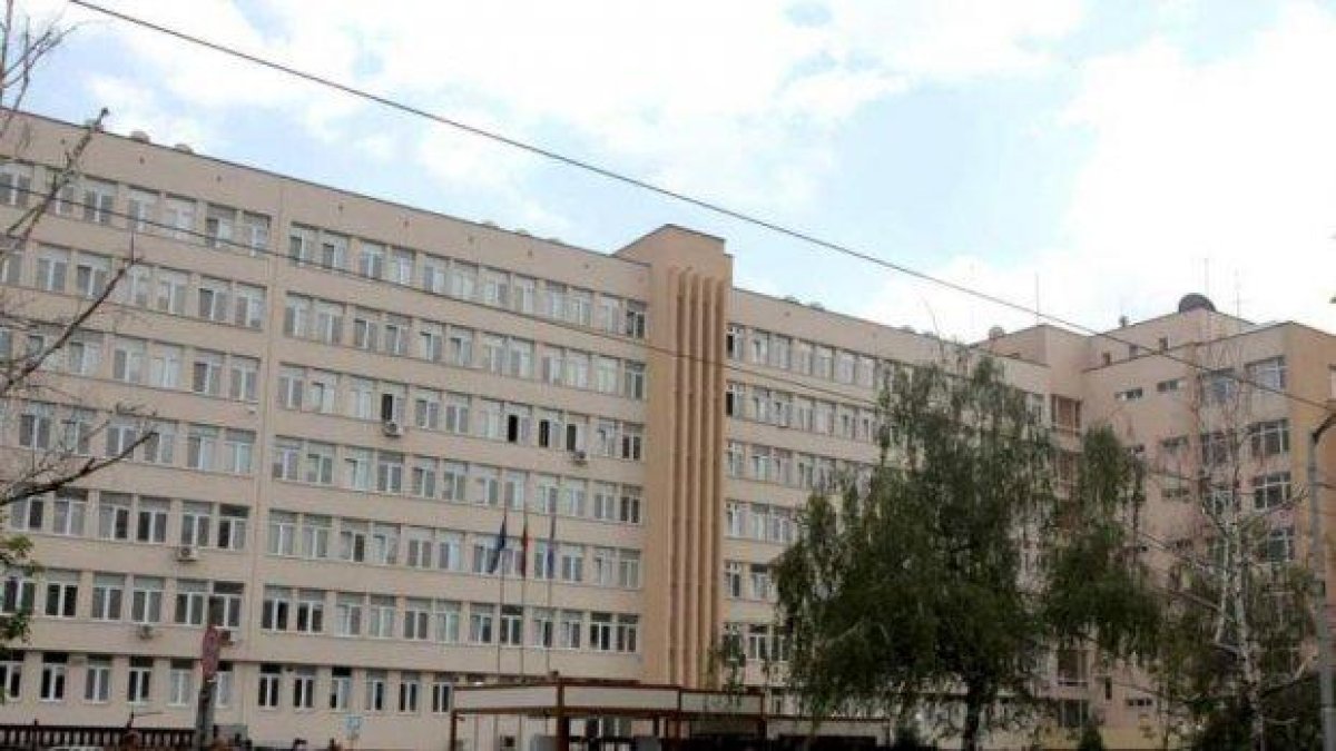 ДАНС не изпълнява дори съдебни решения за достъп до СРС-данни