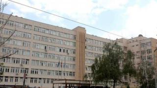 ДАНС не изпълнява дори съдебни решения за достъп до СРС-данни