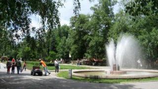 Разходката излиза скъпо! Родители срещу търговците в парка