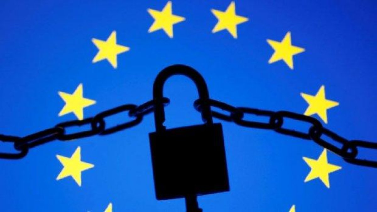 GDPR срещу малките партии на евроизборите