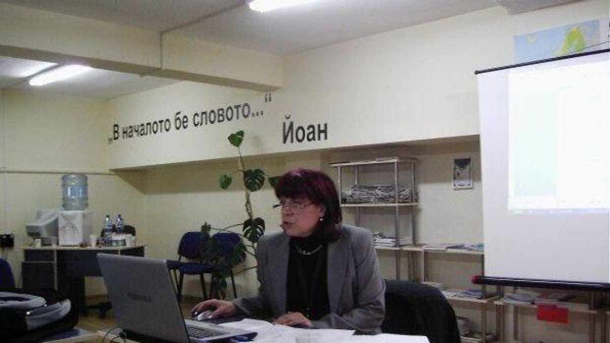 Модерните имена в България- от Алара до Кай Себастиан