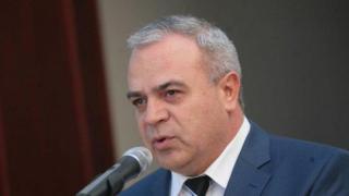 Зам.-вътрешният министър: Не е стреляно по ромите в Ботевград, а трябваше