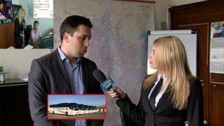 Наказват Витоша Експрес заради завишената цена на автобусните билети София-Пловдив. Правим нова проверка!