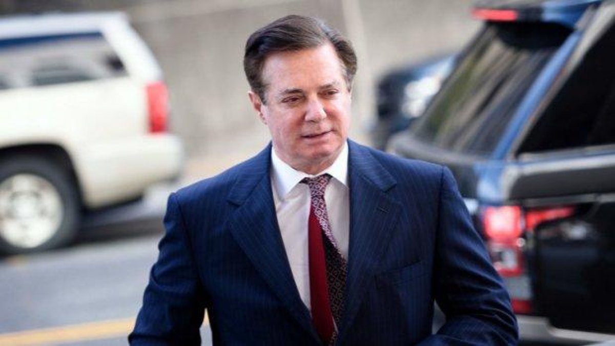 Човек на Тръмп получил заем от 10 млн. долара от руски олигарх