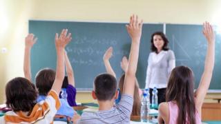 Майки въстанаха срещу промени в матурата за 7 клас