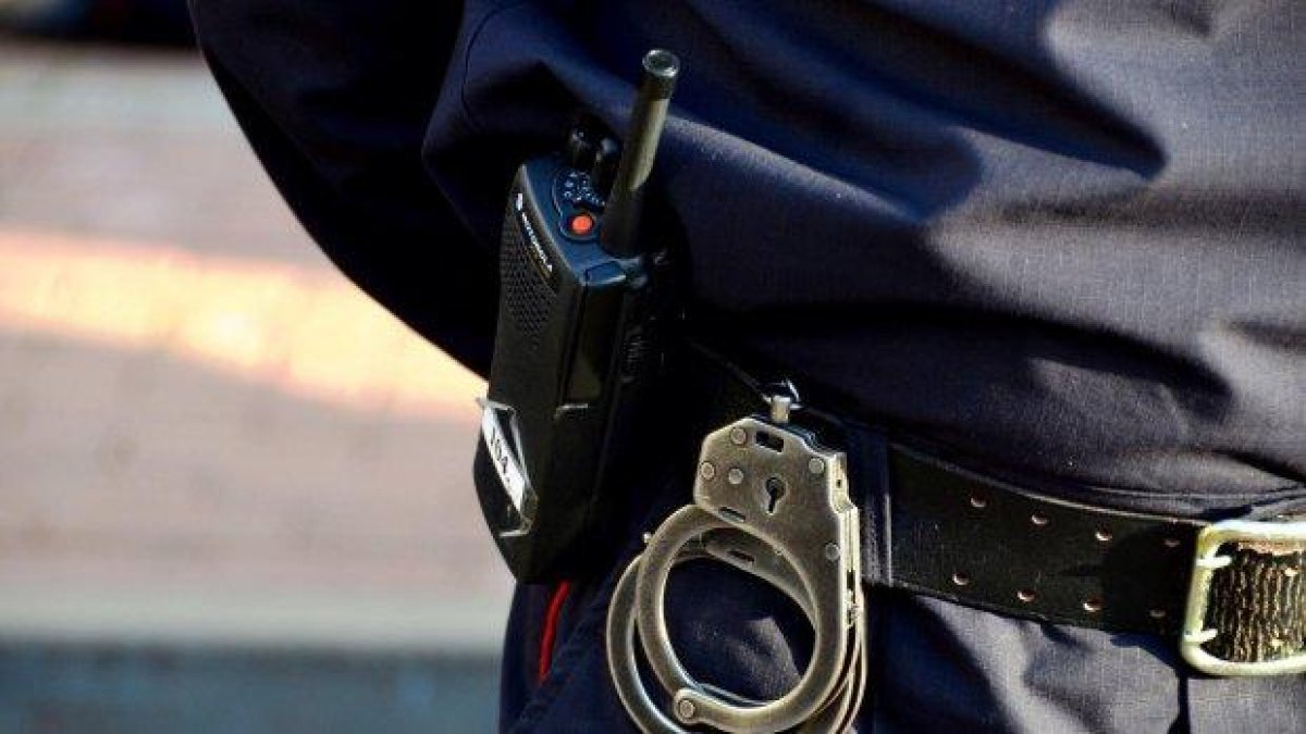 Шестима задържани за безредиците в град Ботевград остават в ареста