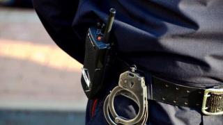 Шестима задържани за безредиците в град Ботевград остават в ареста