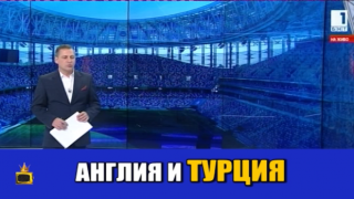 Студ, суета и гафове в студиото на БНТ