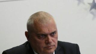 Валентин Радев: Ставаме все по-добри, но нямам предвид себе си