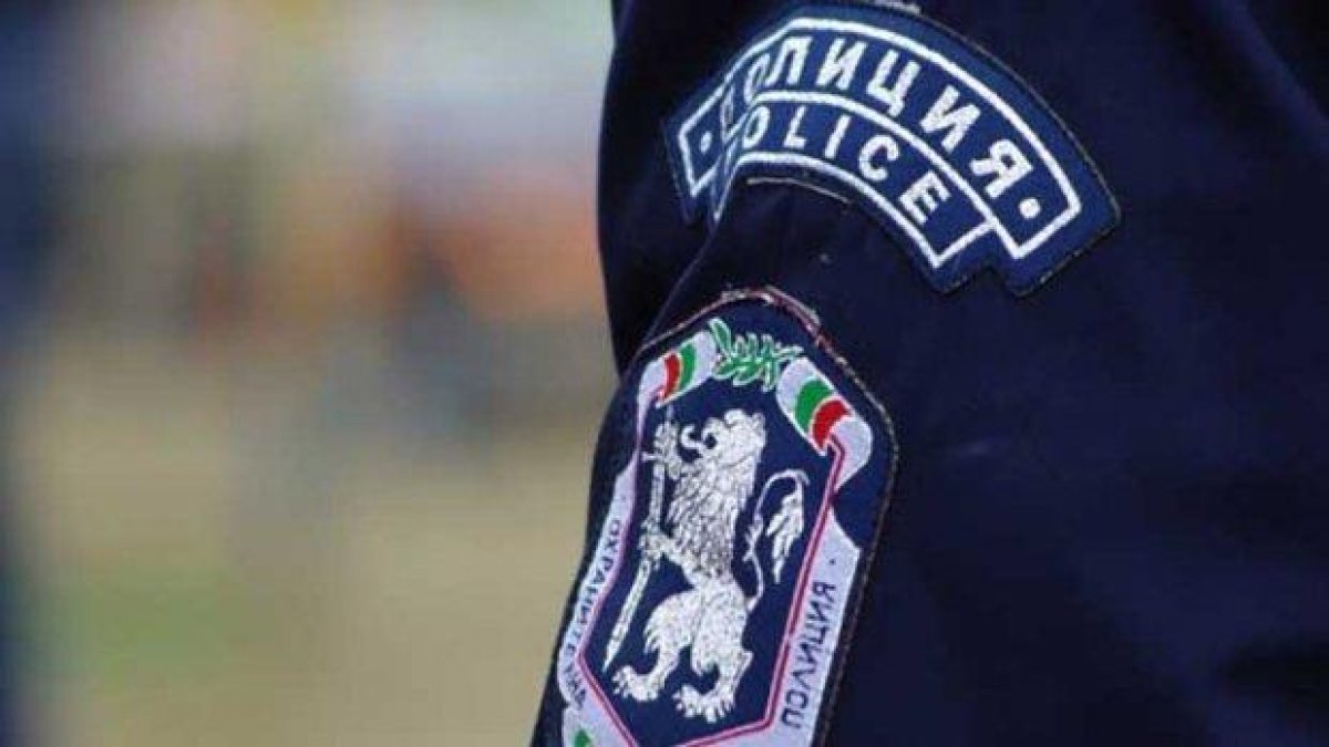 Прокуратурата и МВР се похвалиха с разбита банда, планирала убийства на разследващи