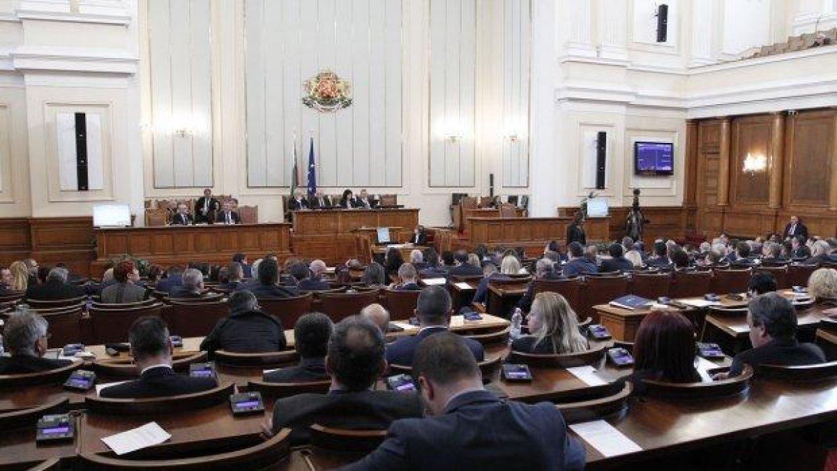 В България: измислици, заблуди и откровени лъжи