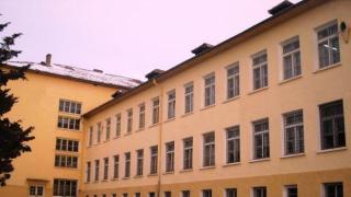 Сбъркано е класирането на 7-класниците, мнистърът бесен, заплаши с наказания
