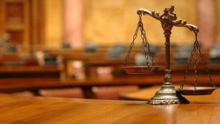 Български съд призна правата на семейна гей двойка