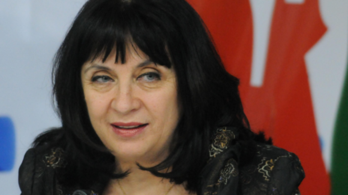 МОН: Класирането вече е окончателно