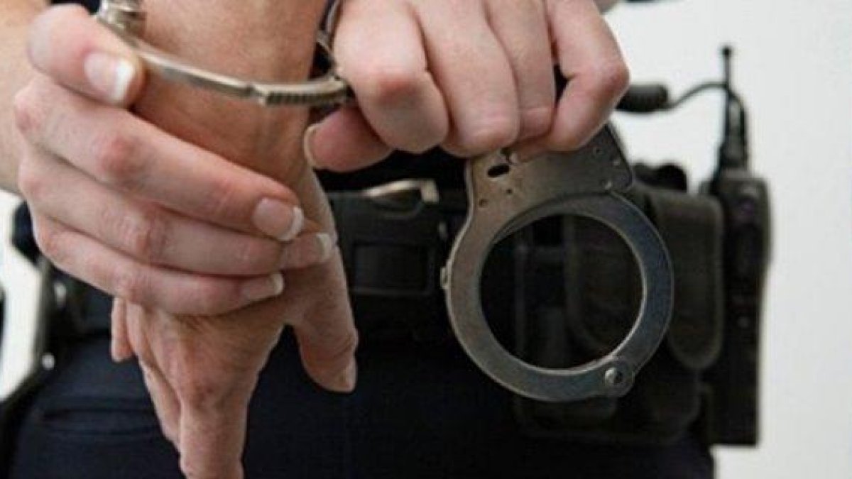 В Испания задържаха българин, заподозрян за изнасилване и убийство на германка