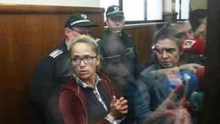 Kметицата на "Младост" свиква протест срещу строеж в парк от ареста