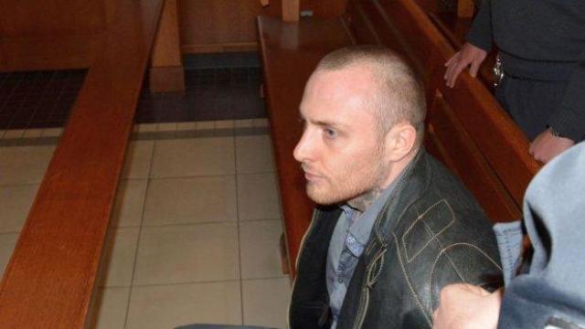 Англичанин излежа присъда за убийство в София, преди да я чуе